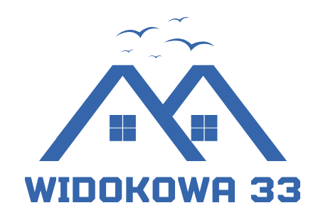 noclegi widokowa 33 logo